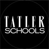 Tatler Schools