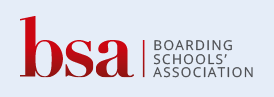 Boarding Schools' Association